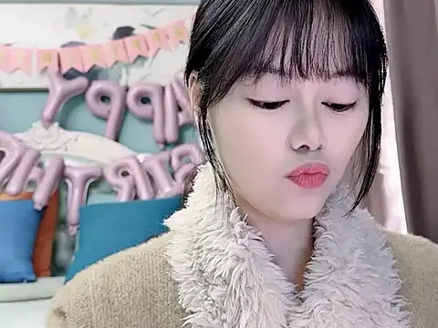 sarah111 online show from 01.09.26