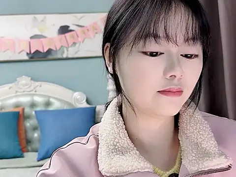 sarah111 online show from 01.12.26