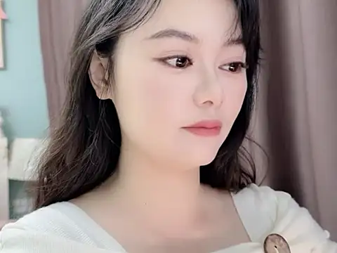 sarah111 online show from 03.07.26