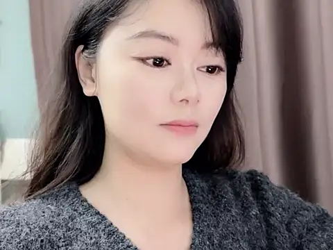 sarah111 online show from 03.09.26