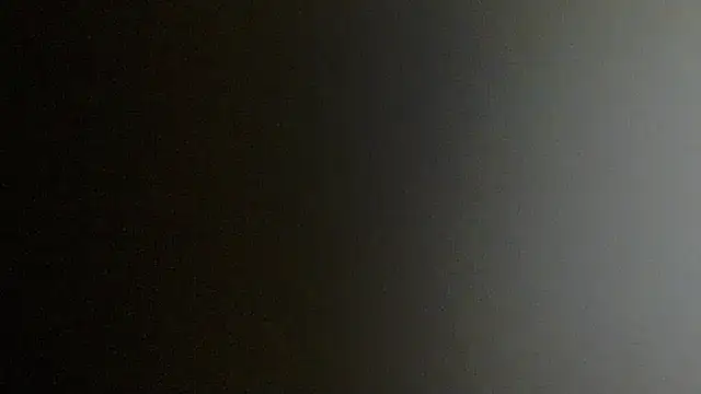 Snapshot of ChubbyBuddyxXx chatting on 09.28.25 ChubbyBuddyxXx online show from 09.28.25