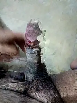 Snapshot of Rishiraj2595 chatting on 12.21.25 Rishiraj2595 online show from 12.21.25