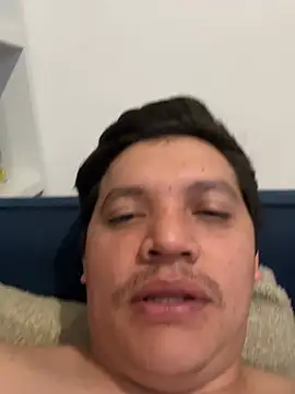 michael877675 online show from 02.25.26