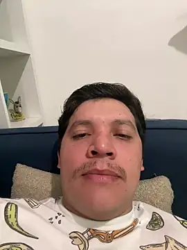 michael877675 online show from 02.27.26