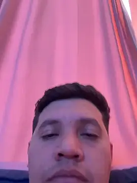 michael877675 online show from 03.19.26