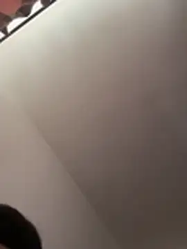 michael877675 online show from 03.19.26