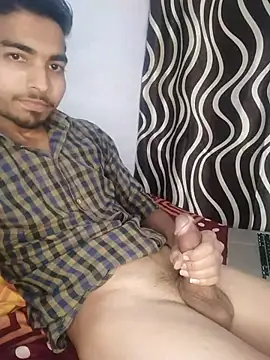 Sweetfucker  online show from 11.18.25