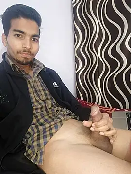 Sweetfucker  online show from 11.24.25