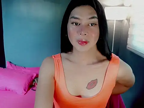 Precious jazzy online show from 12.04.25