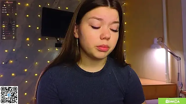 miss bubbles  online show from 02.20.26