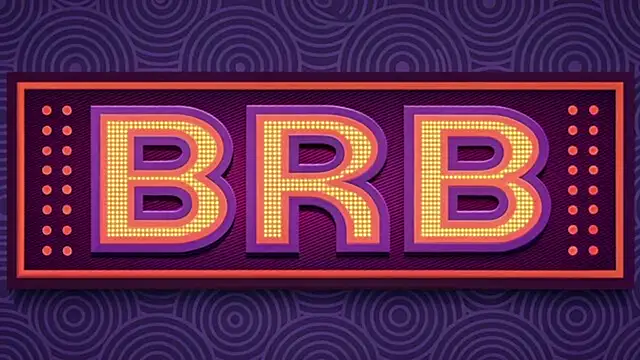 jesica wilson online show from 09.11.25