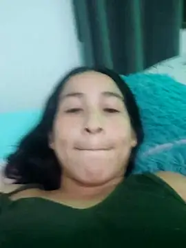 jesica wilson online show from 09.25.25