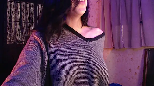 9Sophie Rosse online show from 06.19.26