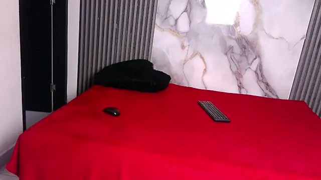 TifanyandLisa online show from 02.03.26