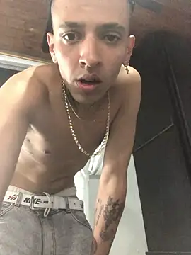 Snapshot of Dany_Xadiel chatting on 01.10.26 Dany Xadiel online show from 01.10.26