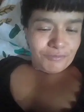 Moro 25 online show from 02.23.26