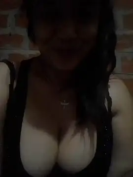 Moro 25 online show from 04.06.26