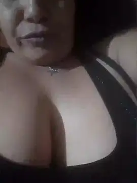 Moro 25 online show from 04.09.26