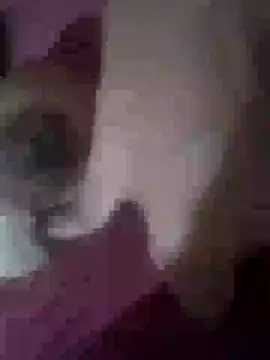 Moro 25 online show from 04.11.26