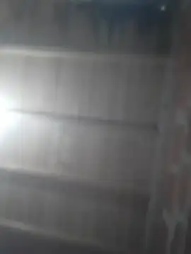 Snapshot of Moro_25 chatting on 04.19.26 Moro 25 online show from 04.19.26