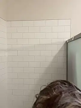 Snapshot of imtessaxoxo chatting on 09.23.25 imtessaxoxo online show from 09.23.25