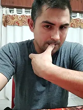 Bradd 32 online show from 02.07.26