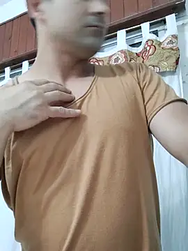 Bradd 32 online show from 02.15.26