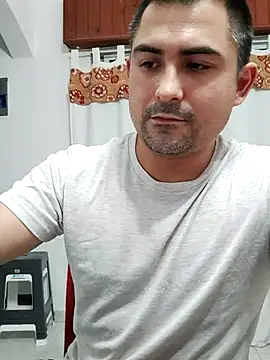 Bradd 32 online show from 03.01.26