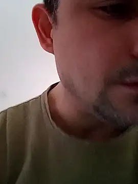 Bradd 32 online show from 05.17.26