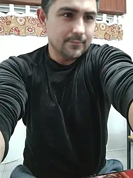 Bradd 32 online show from 05.18.26