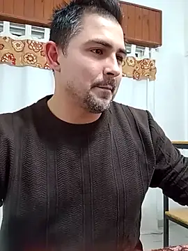 Bradd 32 online show from 05.20.26