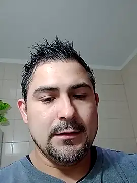 Bradd 32 online show from 05.21.26