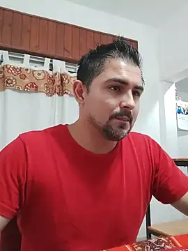 Bradd 32 online show from 05.22.26