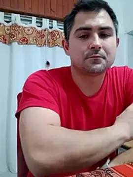 Bradd 32 online show from 05.29.26