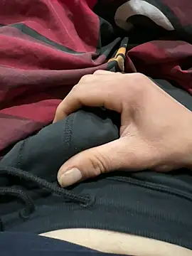 adiluci1 online show from 03.15.26