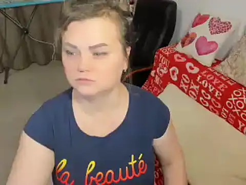 MildMature online show from 12.12.24