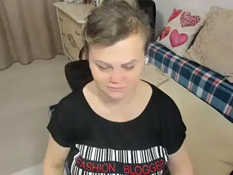 MildMature online show from 12.18.24