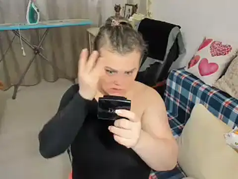 MildMature online show from 12.23.24