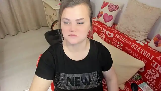 MildMature online show from 01.22.25