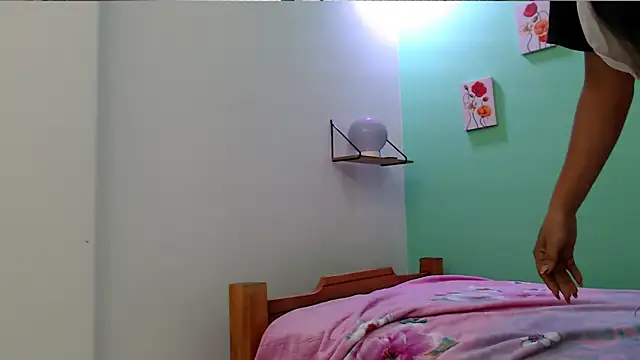 gatitasexygatitasexy online show from 09.20.25