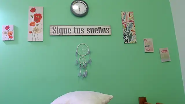 gatitasexygatitasexy online show from 09.27.25