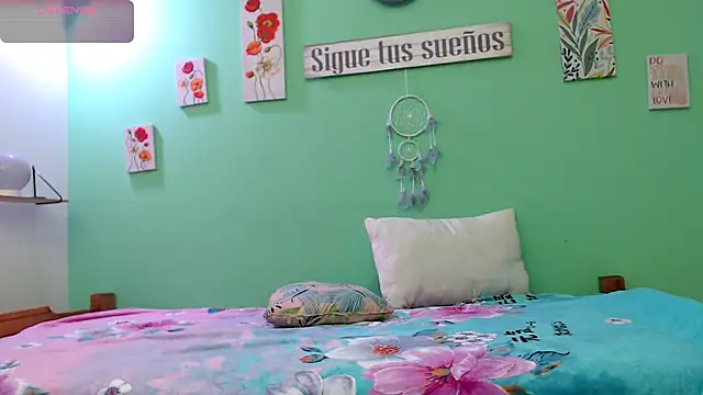 gatitasexygatitasexy online show from 10.09.25