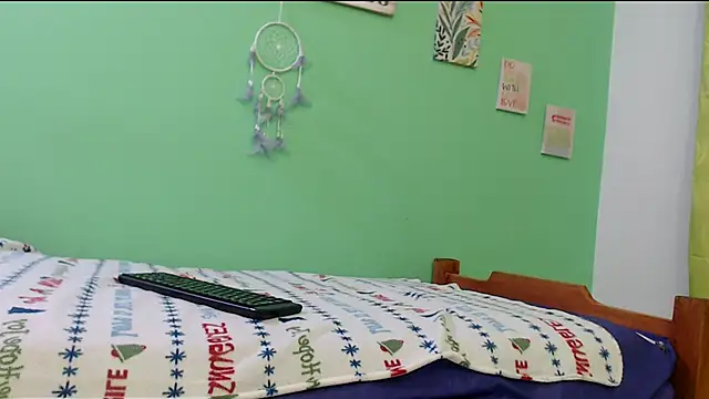 gatitasexygatitasexy online show from 01.05.26