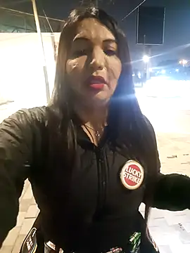 senciya online show from 09.13.25