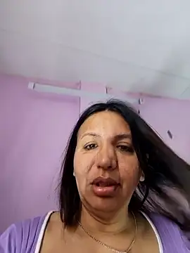 senciya online show from 10.26.25