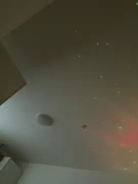 FemmeAffair online show from 02.14.26