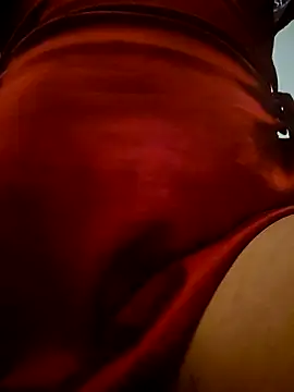 Snapshot of ursdarlene chatting on 02.10.26 ursdarlene online show from 02.10.26