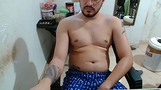 Leonino231 online show from 10.11.25