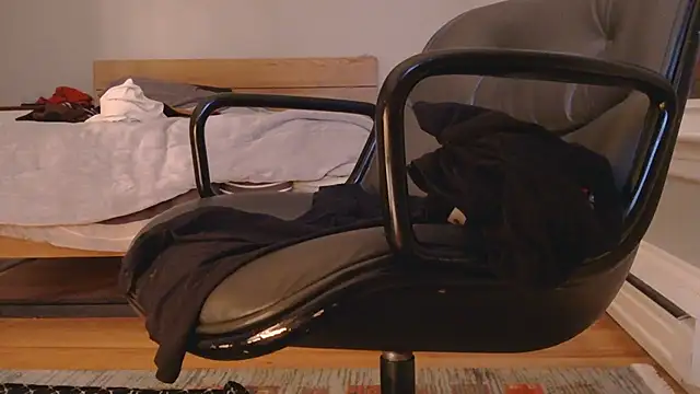 hungbottom603 online show from 12.21.25