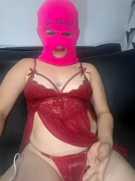 Snapshot of teu_veneno chatting on 02.11.26 teu veneno online show from 02.11.26